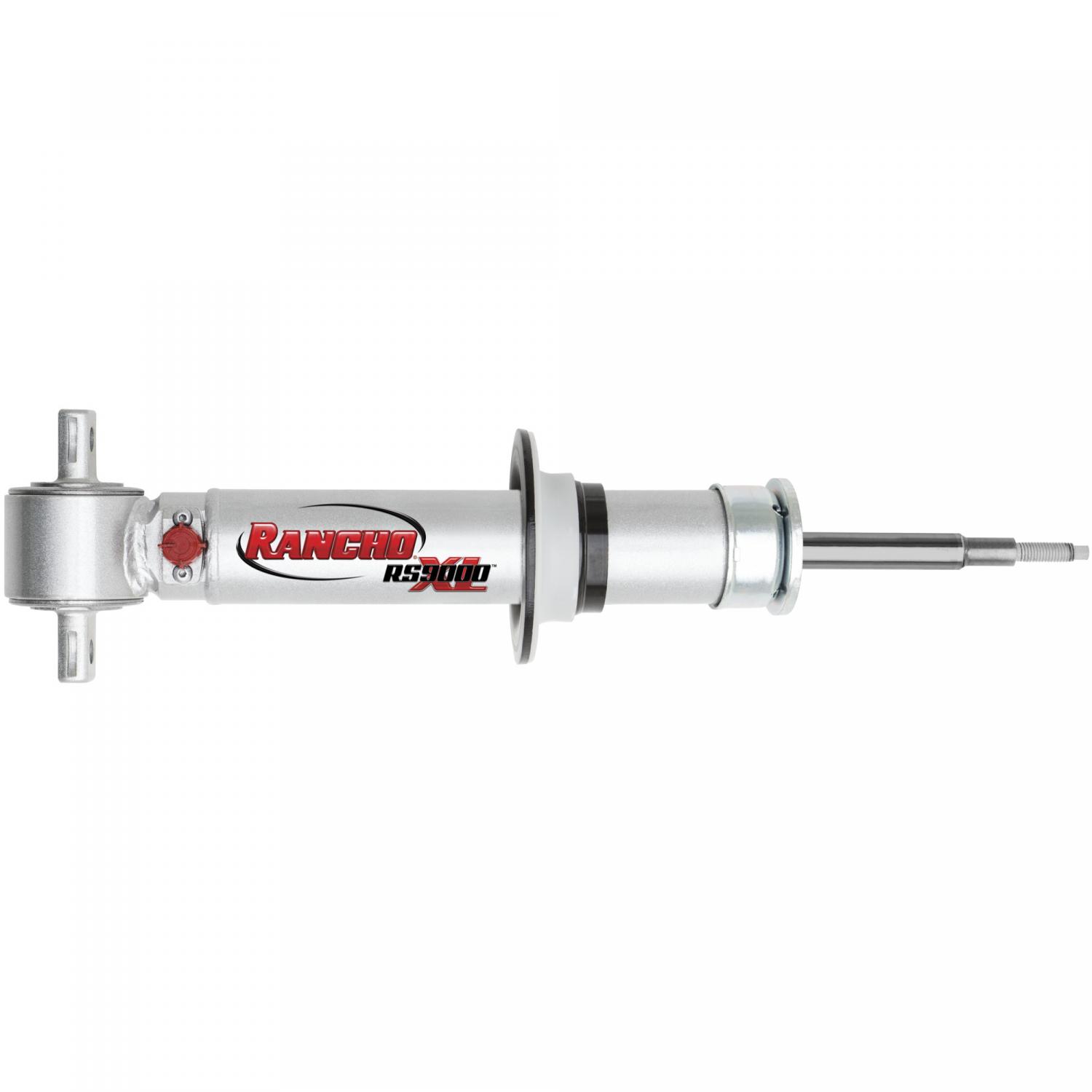 Rancho RS999830 - Suspension Strut Rancho RS999830 Suspension Strut product image 1 of 1
