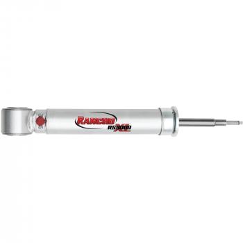Rancho RS999832 Suspension Strut product image 1 of 1