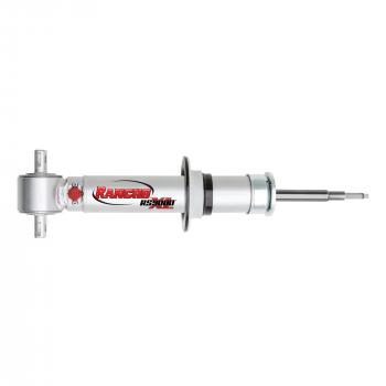 Rancho RS999834 Suspension Strut product image 1 of 1