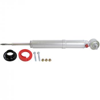 Rancho RS999836 - Suspension Strut Rancho RS999836 Suspension Strut product image 1 of 1