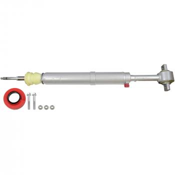 Rancho RS999838 - Suspension Strut Rancho RS999838 Suspension Strut product image 1 of 1
