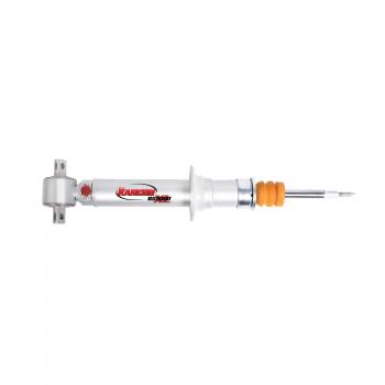 Rancho RS999845 Suspension Strut product image 1 of 1