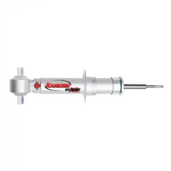 Rancho RS999868 Suspension Strut product image 1 of 1
