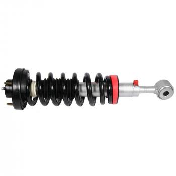 Rancho RS999902 - Suspension Strut and Coil Spring Assembly Rancho RS999902 Suspension Strut and Coil Spring Assembly product image 1 of 1