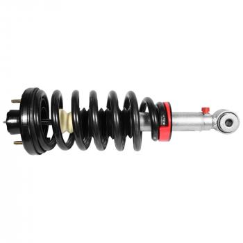 Rancho RS999903 - Suspension Strut and Coil Spring Assembly Rancho RS999903 Suspension Strut and Coil Spring Assembly product image 1 of 1