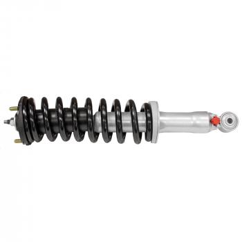 Rancho RS999907 Suspension Strut and Coil Spring Assembly product image 1 of 1
