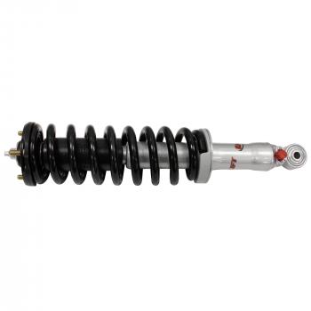 Rancho RS999908 Suspension Strut and Coil Spring Assembly product image 1 of 1