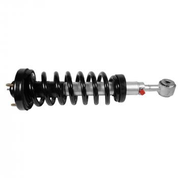 Rancho RS999909 - Suspension Strut and Coil Spring Assembly Rancho RS999909 Suspension Strut and Coil Spring Assembly product image 1 of 1