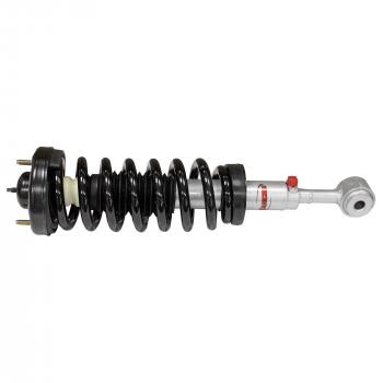 Rancho RS999910 - Suspension Strut and Coil Spring Assembly Rancho RS999910 Suspension Strut and Coil Spring Assembly product image 1 of 1