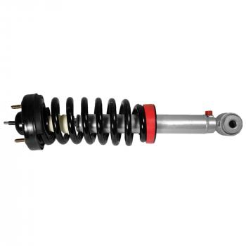 Rancho RS999911 Suspension Strut and Coil Spring Assembly product image 1 of 1