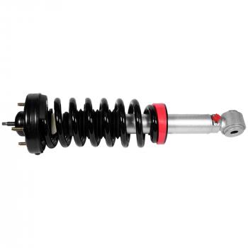 Rancho RS999912 Suspension Strut and Coil Spring Assembly product image 1 of 1