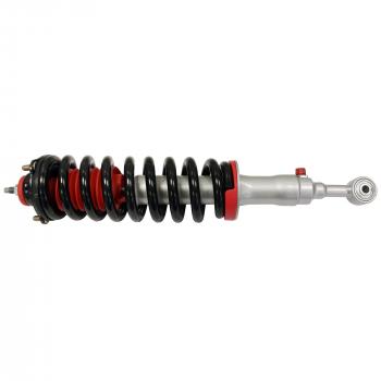 Rancho RS999913 Suspension Strut and Coil Spring Assembly product image 1 of 1