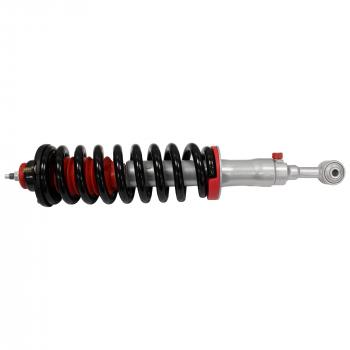 Rancho RS999914 Suspension Strut and Coil Spring Assembly product image 1 of 1