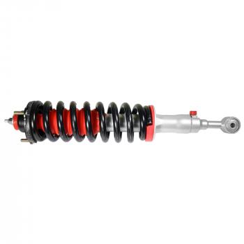Rancho RS999915 Suspension Strut and Coil Spring Assembly product image 1 of 1