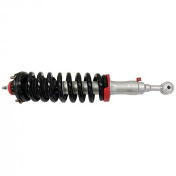 Rancho RS999919 Suspension Strut and Coil Spring Assembly product image 1 of 1