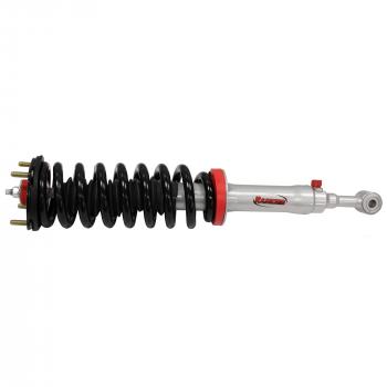Rancho RS999920 - Suspension Strut and Coil Spring Assembly Rancho RS999920 Suspension Strut and Coil Spring Assembly product image 1 of 1