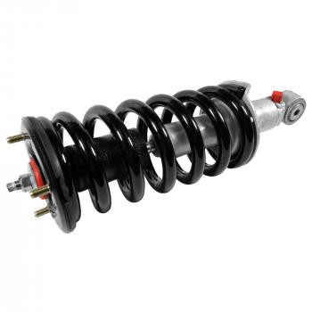 Rancho RS999921 - Suspension Strut and Coil Spring Assembly Rancho RS999921 Suspension Strut and Coil Spring Assembly product image 1 of 1
