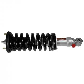 Rancho RS999922 Suspension Strut and Coil Spring Assembly product image 1 of 1