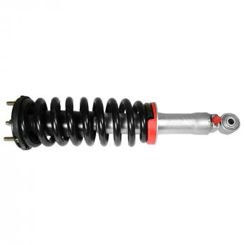 Rancho RS999923 - Suspension Strut and Coil Spring Assembly Rancho RS999923 Suspension Strut and Coil Spring Assembly product image 1 of 1