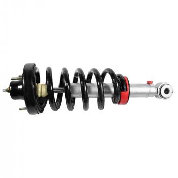 Rancho RS999926 Suspension Strut and Coil Spring Assembly product image 1 of 1