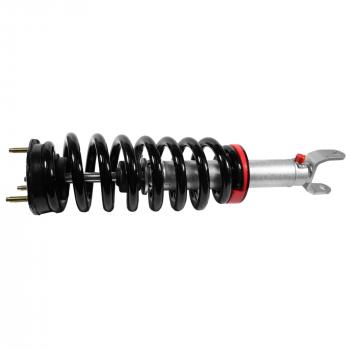 Rancho RS999929 Suspension Strut and Coil Spring Assembly product image 1 of 1