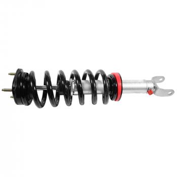 Rancho RS999930 Suspension Strut and Coil Spring Assembly product image 1 of 1