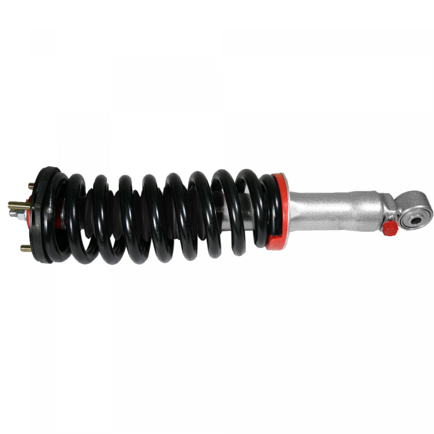 Rancho RS999931 Suspension Strut and Coil Spring Assembly product image 1 of 1