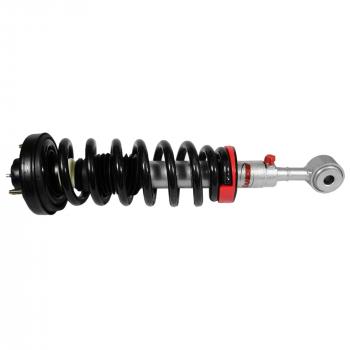 Rancho RS999932 - Suspension Strut and Coil Spring Assembly Rancho RS999932 Suspension Strut and Coil Spring Assembly product image 1 of 1