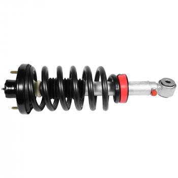 Rancho RS999933 - Suspension Strut and Coil Spring Assembly Rancho RS999933 Suspension Strut and Coil Spring Assembly product image 1 of 1