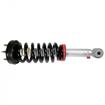 Rancho RS999935 Suspension Strut and Coil Spring Assembly product image 1 of 1