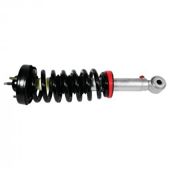 Rancho RS999936 Suspension Strut and Coil Spring Assembly product image 1 of 1