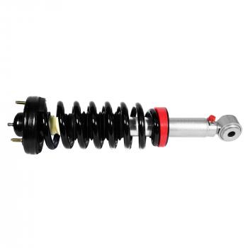 Rancho RS999940 Suspension Strut and Coil Spring Assembly product image 1 of 1