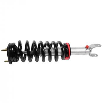 Rancho RS999943 Suspension Strut and Coil Spring Assembly product image 1 of 1