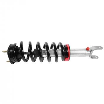 Rancho RS999944 Suspension Strut and Coil Spring Assembly product image 1 of 1