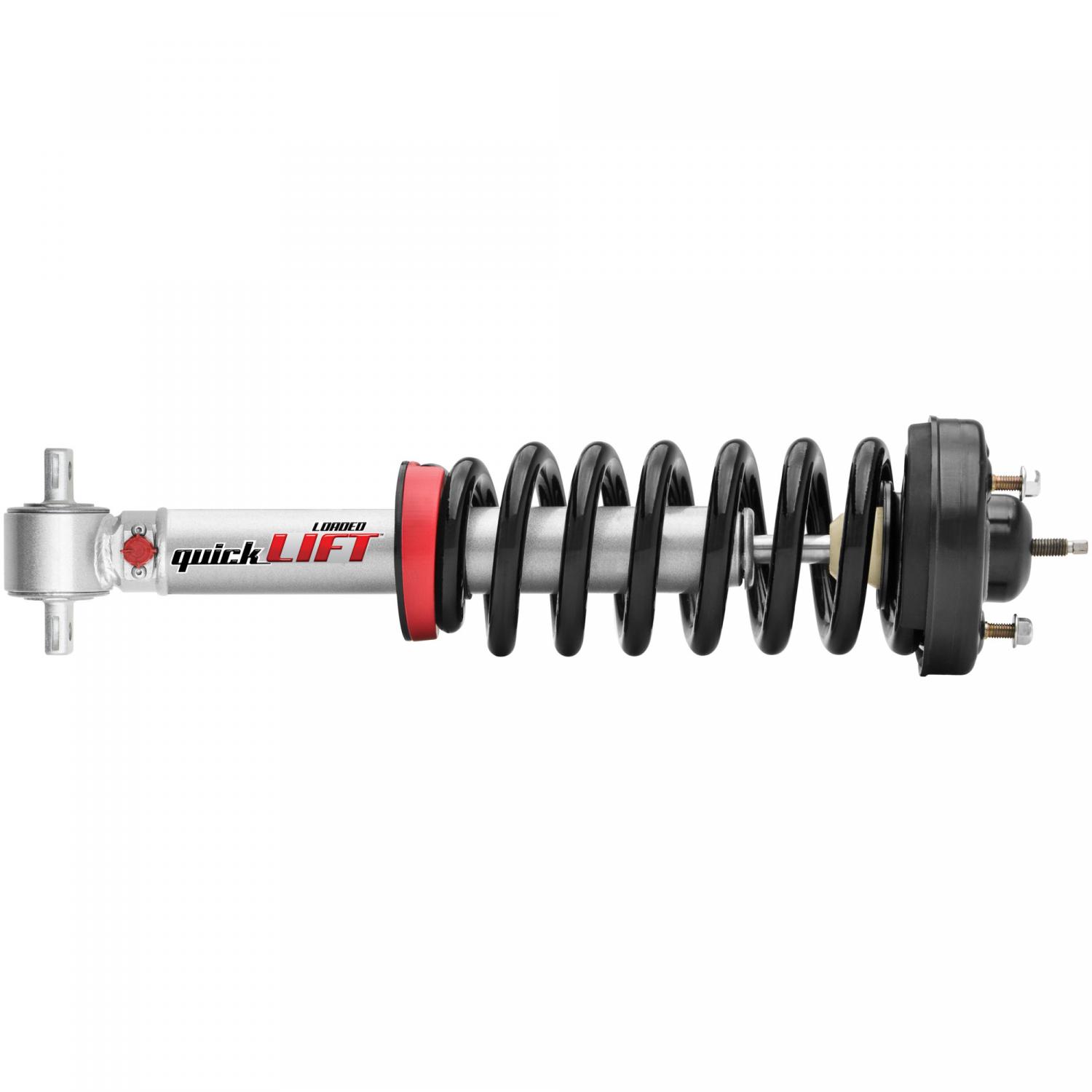 Rancho RS999945 - Suspension Strut and Coil Spring Assembly Rancho RS999945 Suspension Strut and Coil Spring Assembly product image 1 of 1