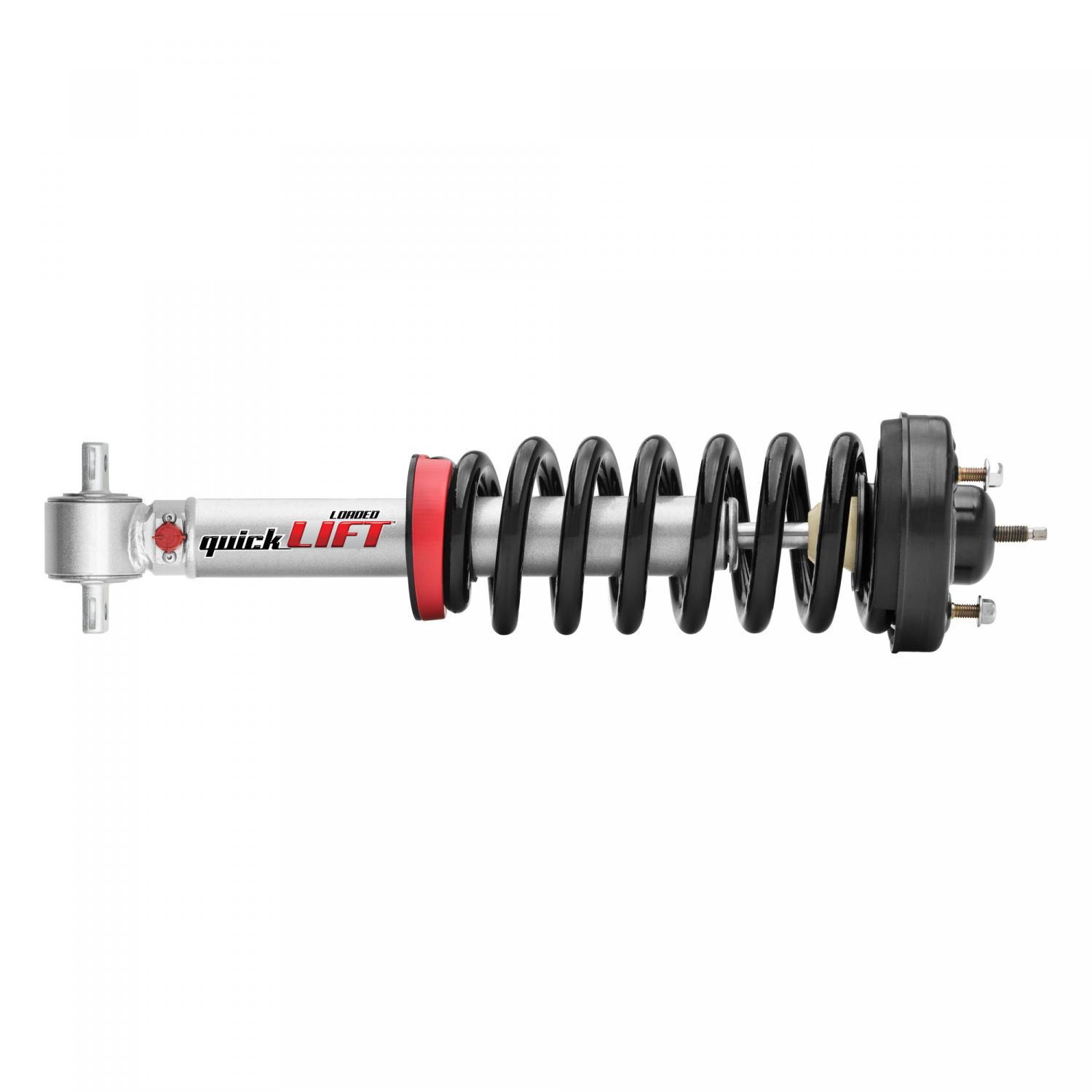 Rancho RS999948 - Suspension Strut and Coil Spring Assembly Rancho RS999948 Suspension Strut and Coil Spring Assembly product image 1 of 1