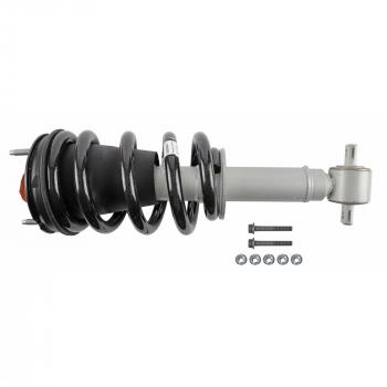 Rancho RS999949 - Suspension Strut and Coil Spring Assembly Rancho RS999949 Suspension Strut and Coil Spring Assembly product image 1 of 1