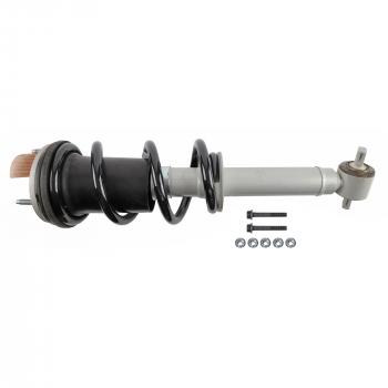 Rancho RS999950 - Suspension Strut and Coil Spring Assembly Rancho RS999950 Suspension Strut and Coil Spring Assembly product image 1 of 1