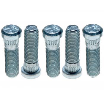 Raybestos 0158B Wheel Lug Stud product image 1 of 1