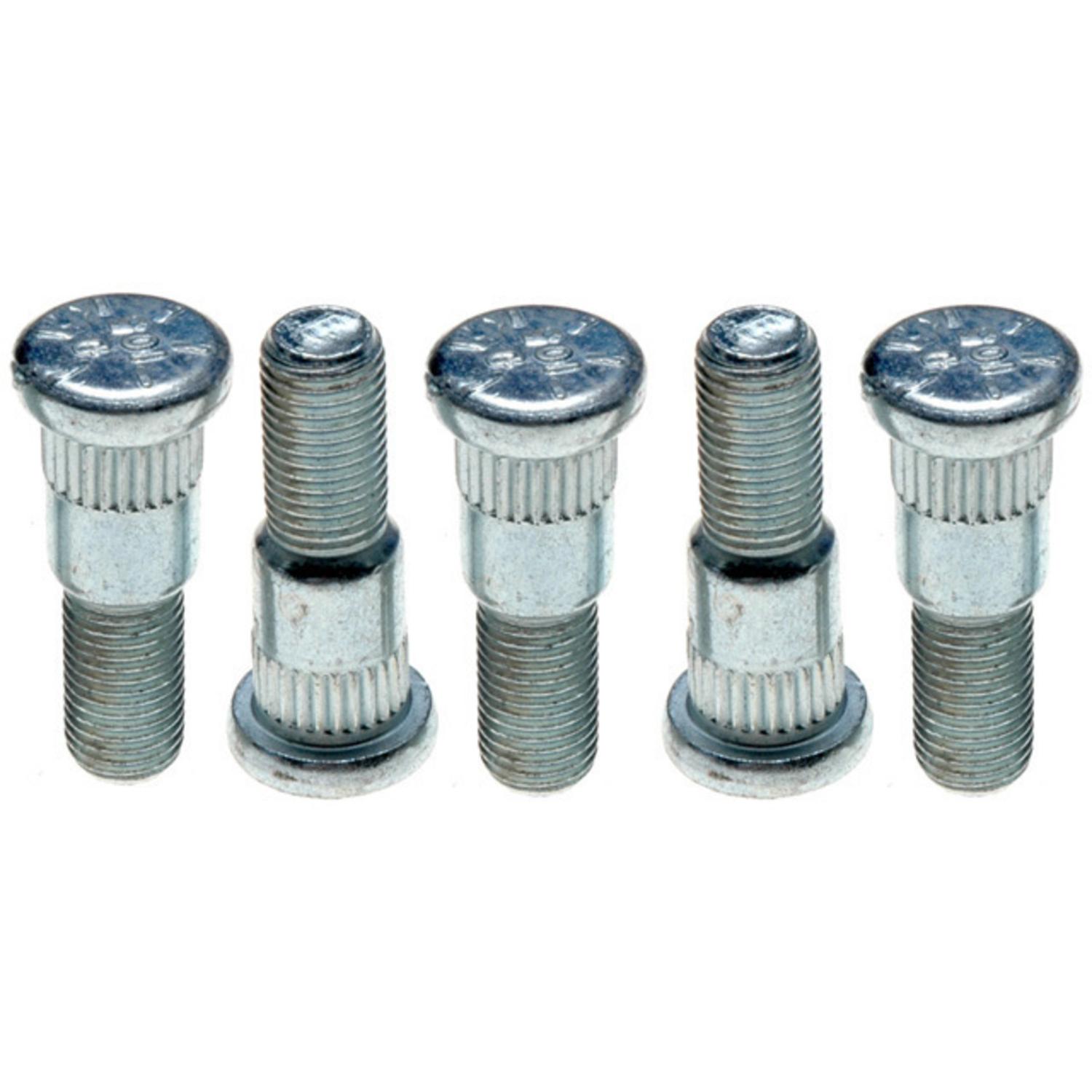 Raybestos 0524B Wheel Lug Stud product image 1 of 1
