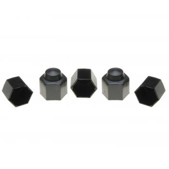 Raybestos Wheel Fastener Cover product image