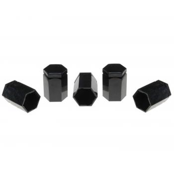 Raybestos 10003N Wheel Fastener Cover product image 1 of 1