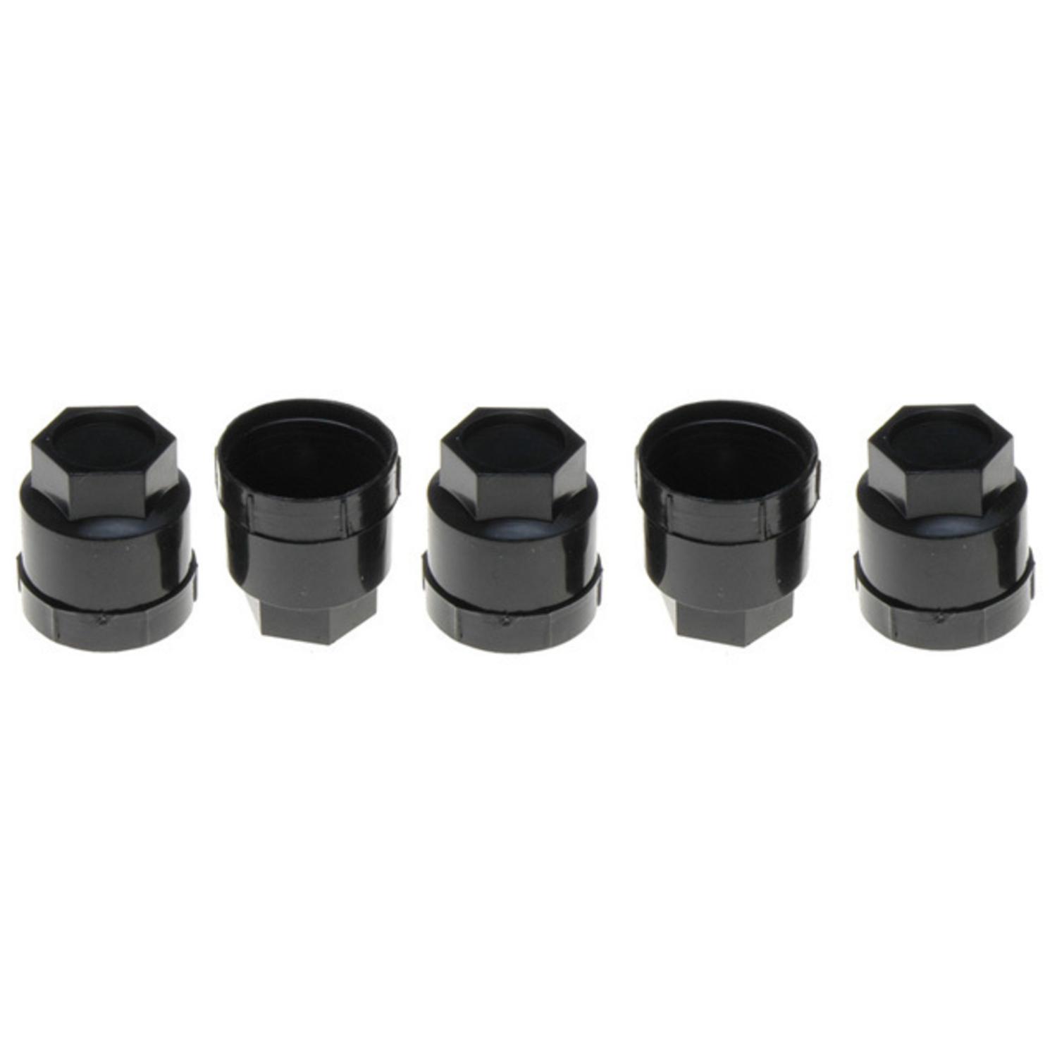 Raybestos 10004N Wheel Fastener Cover product image 1 of 1