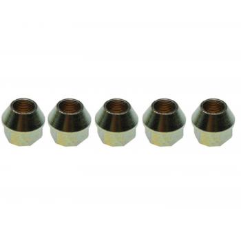Raybestos 10014N Wheel Lug Nut product image 1 of 1