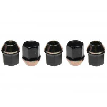 Raybestos 10033N Wheel Lug Nut product image 1 of 1