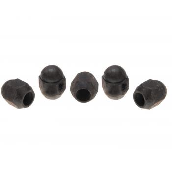 Raybestos 10034N Wheel Lug Nut product image 1 of 1