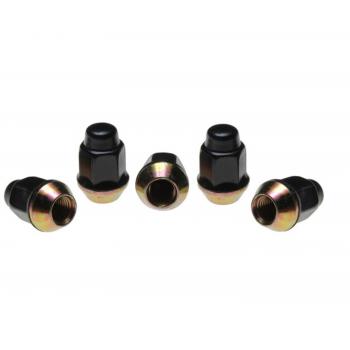 Raybestos 10036N Wheel Lug Nut product image 1 of 1