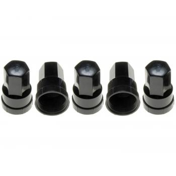 Raybestos 10046N Wheel Fastener Cover product image 1 of 1