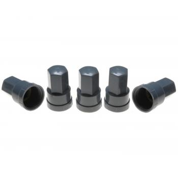 Raybestos 10047N Wheel Fastener Cover product image 1 of 1