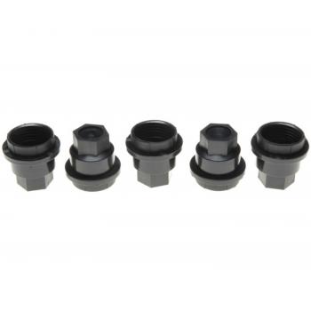 Raybestos 10052N Wheel Fastener Cover product image 1 of 1